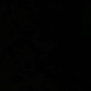 Meet your Posher, Amir